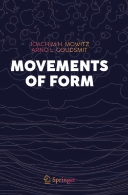 Bertrand.pt - Movements Of Form