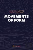 Movements Of Form