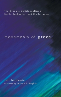 Bertrand.pt - Movements Of Grace