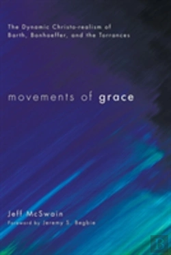 Bertrand.pt - Movements Of Grace