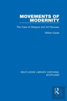 Movements Of Modernity
