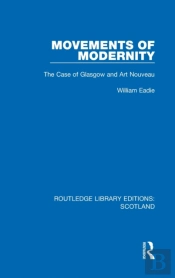 Movements Of Modernity