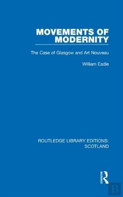 Bertrand.pt - Movements Of Modernity