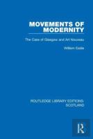 Movements Of Modernity