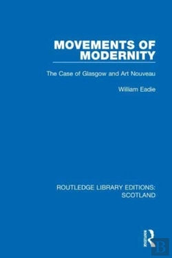 Bertrand.pt - Movements Of Modernity