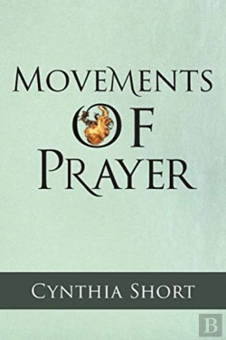 Bertrand.pt - Movements Of Prayer