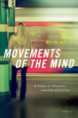 Bertrand.pt - Movements Of The Mind