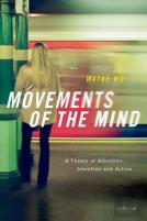 Movements Of The Mind