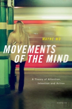 Bertrand.pt - Movements Of The Mind