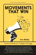 Movements That Win