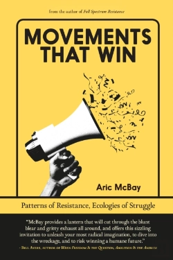 Bertrand.pt - Movements That Win