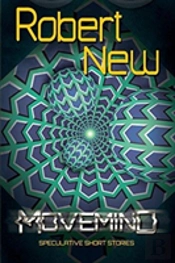 Movemind