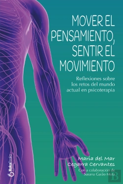 Bertrand.pt - Mover El Pensamiento, Sentir El Movimiento