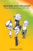 Movers And Shakers