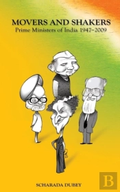 Movers And Shakers