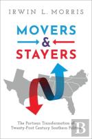 Movers And Stayers