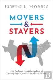 Movers And Stayers