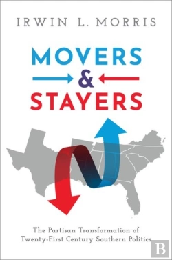 Bertrand.pt - Movers And Stayers