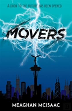 Bertrand.pt - Movers