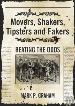 Bertrand.pt - Movers, Shakers, Tipsters And Fakers