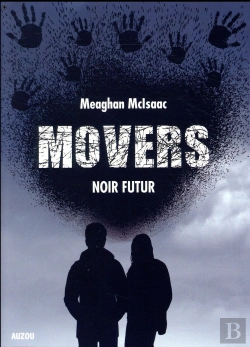 Bertrand.pt - Movers Tome 2