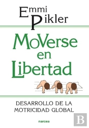 Moverse En Libertad