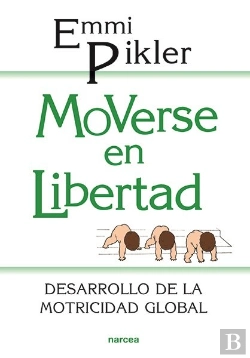 Bertrand.pt - Moverse En Libertad