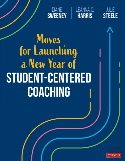 Bertrand.pt - Moves For Launching A New Year Of Student-Centered Coaching