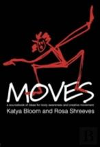 Moves