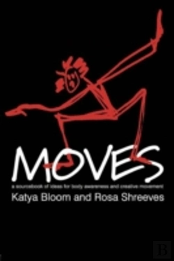 Bertrand.pt - Moves