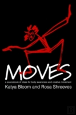 Bertrand.pt - Moves