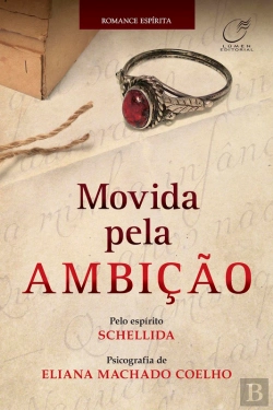 Bertrand.pt - Movida Pela Ambição