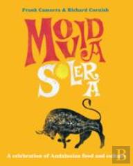 Movida Solera