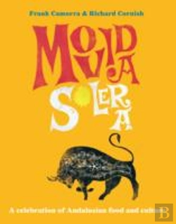 Bertrand.pt - Movida Solera