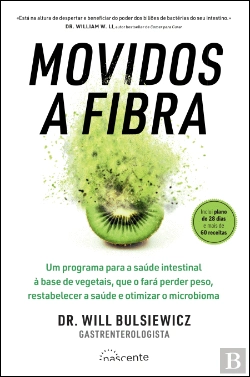 Bertrand.pt - Movidos a Fibra