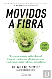 Movidos a Fibra