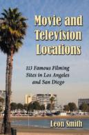 Movie And Television Locations