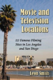 Movie And Television Locations