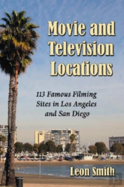 Bertrand.pt - Movie And Television Locations