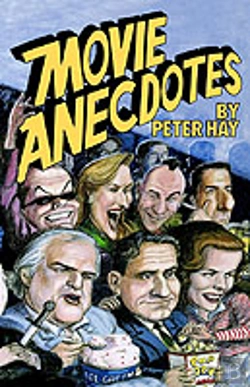Bertrand.pt - Movie Anecdotes