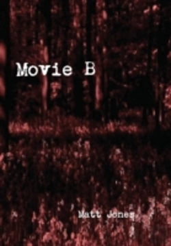 Bertrand.pt - Movie B