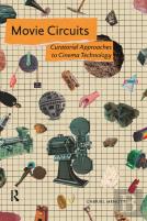 Movie Circuits