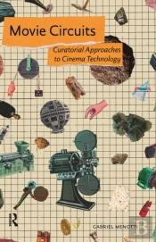Movie Circuits