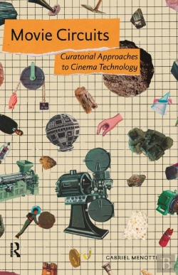 Bertrand.pt - Movie Circuits