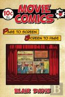 Movie Comics