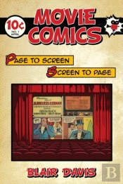 Movie Comics