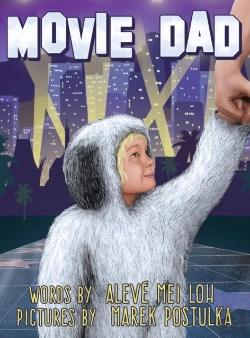 Bertrand.pt - Movie Dad