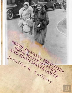 Bertrand.pt - Movie Dynasty Princesses