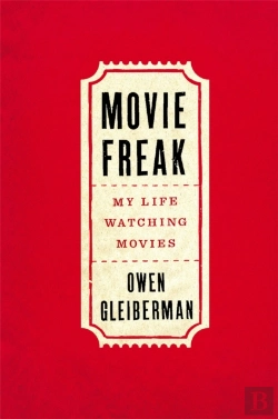 Bertrand.pt - Movie Freak