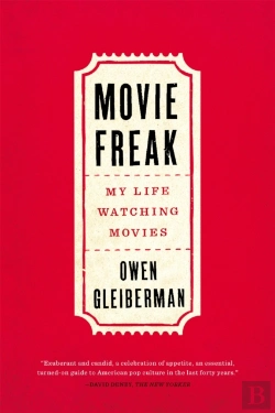 Bertrand.pt - Movie Freak